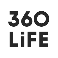 360LiFE編集部(LDK・家電批評・MONOQLO etc.) (@360life_editor) 's Twitter Profile