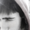 Daniel Cunha - @danielcunha_680 - Twitter