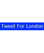 TweetForLondon's profile picture. Unofficial realtime changes to the status of the Transport for London tube, DLR and overground networks, and an hourly summary