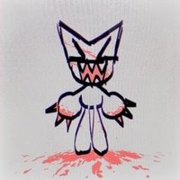 Floof (DM for Discord user) (@justcallmefloof) 's Twitter Profile