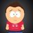 pab1986's profile image