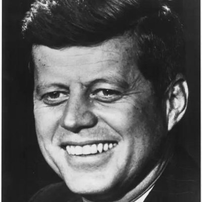 GerousB's profile picture. Brain Storm