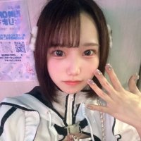 マヨ (@loco__mayo) 's Twitter Profile