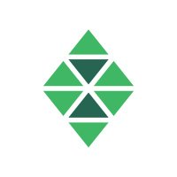 SmartDelta by Jainam (@smartdeltaapp) 's Twitter Profile