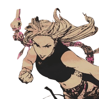 ᅟ ᅟ ‍ ᅟ -ˋˏᅟ ‍ 𝓢꓄☆𝐑 𝑅ƛ𝙶𝙴 . (@imbuedmass) 's Twitter Profile Photo