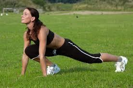 AllisonShrout95's profile picture. Living life to the fullest!