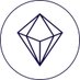 Crystal microtrade (@woodoojester168) Twitter profile photo Crystal microtrade (@woodoojester168) Twitter profile photo