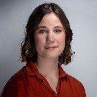 Milou Dirkx (@miloudirkx) 's Twitter Profile