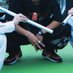 マッキー (@ztmr_boy4444) Twitter profile photo マッキー (@ztmr_boy4444) Twitter profile photo