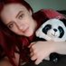 Jessica sage (@jessicasage176) Twitter profile photo Jessica sage (@jessicasage176) Twitter profile photo