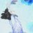 taku_rin123