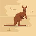 thomas loney - @bigtpassingby - Twitter