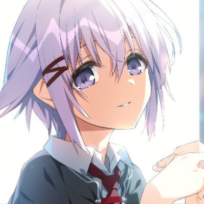 Amelie Doree 🏳️‍⚧️🇧🇷さんのプロフィール画像