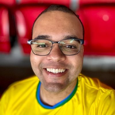 IgorSantanadaS2's profile picture. Costa Rica - MS