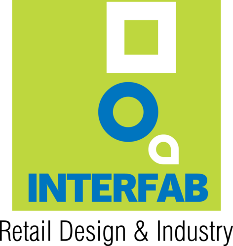 InterfabRetail's profile picture. A Interfab é uma empresa especializada em projetos de arquitetura comercial e comunicação visual, voltada para o Marketing at Retail.