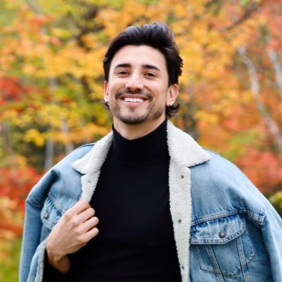 🎙️ | Culture, société, foi — à la lumière de la Parole 🧭 | Discerner. Résister. Suivre Christ. 🌿 | Une voix pour le peuple à part