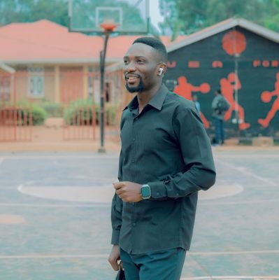 KarazaMaurice's profile picture. 