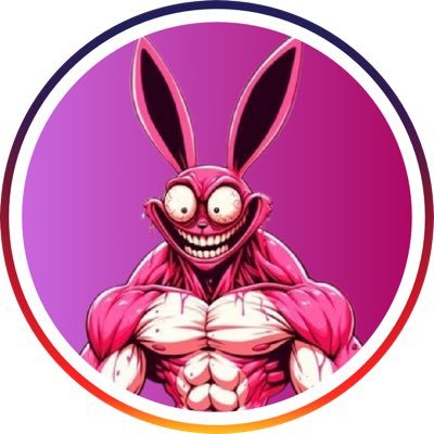 第二の収入の柱を作るべくブログを書いてます。他愛のないことやブログに関することを呟いていきます。