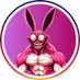 ももも@ファミキチブロガー (@momomolifehack) Twitter profile photo ももも@ファミキチブロガー (@momomolifehack) Twitter profile photo