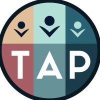 Taxpayers Against Poverty (@taxpayers_a_p) 's Twitter Profile Photo Taxpayers Against Poverty (@taxpayers_a_p) 's Twitter Profile Photo