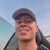 Bram Querido (@bram_querido) Twitter profile photo Bram Querido (@bram_querido) Twitter profile photo