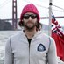 David mayer Rothschild (@rothschild32677) Twitter profile photo David mayer Rothschild (@rothschild32677) Twitter profile photo