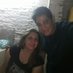 Humberto Cubilla. (@cubillacar28514) Twitter profile photo Humberto Cubilla. (@cubillacar28514) Twitter profile photo