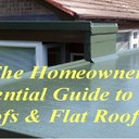 Fred Hodson - @fred_hodson1 - Twitter