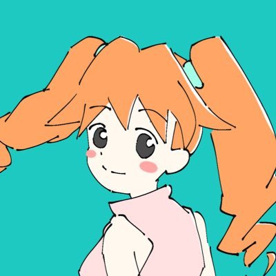 うんちさんのプロフィール画像
