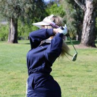 Amelia Jones (@lucianapsh1) 's Twitter Profile