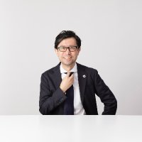 中村寛 Yutaka Nakamura (@atelieranthropo) 's Twitter Profile Photo 中村寛 Yutaka Nakamura (@atelieranthropo) 's Twitter Profile Photo