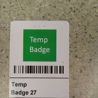 Lineal (@amoonrawh) 's Twitter Profile