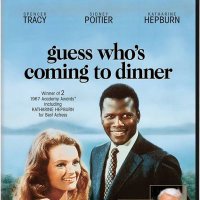 Guess Who's Coming to Dinner (@cgm616044223509) 's Twitter Profile Photo Guess Who's Coming to Dinner (@cgm616044223509) 's Twitter Profile Photo