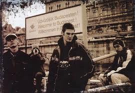 _5990483204301's profile picture. 