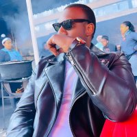 fabian_jay (@thatfabianguy) 's Twitter Profile