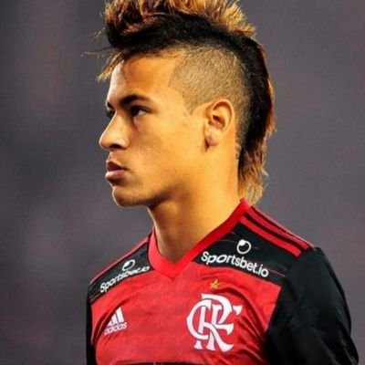 ZyaPedrin29005's profile picture. 