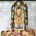 Alok Tiwari (@aloktiwari63529) Twitter profile photo Alok Tiwari (@aloktiwari63529) Twitter profile photo