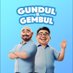 SEMETON GUNDUL (@semetongundul) Twitter profile photo SEMETON GUNDUL (@semetongundul) Twitter profile photo
