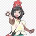 女生宿舍🎁 (@vnewhome) Twitter profile photo 女生宿舍🎁 (@vnewhome) Twitter profile photo
