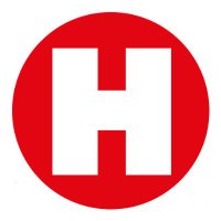 Heinnie Haynes ® (@heinniehaynes) 's Twitter Profile Photo Heinnie Haynes ® (@heinniehaynes) 's Twitter Profile Photo