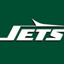 phil - @PhilBuck16 - Twitter