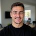 Dean Woodward (@deanwoodward93) Twitter profile photo Dean Woodward (@deanwoodward93) Twitter profile photo
