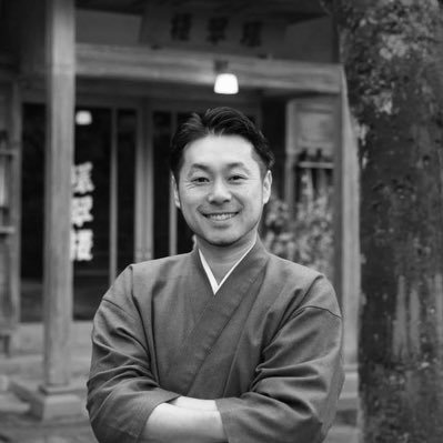 futaaraki's profile picture. 