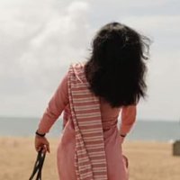 இளவரசி (@tamilponnu53376) 's Twitter Profile