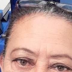 Sanch1Ma's profile picture. bloqueo chairos