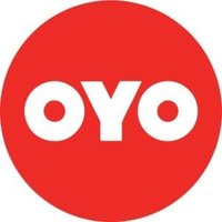 Oyo Boys 🔞 (@enternalb54781) 's Twitter Profile Photo Oyo Boys 🔞 (@enternalb54781) 's Twitter Profile Photo