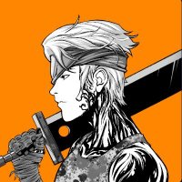Crypto Vampire.Eth π (@cryptoeth93791) 's Twitter Profile