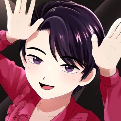 まいなす💜さんのプロフィール画像