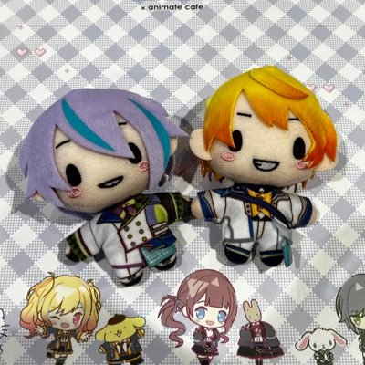 Yau1216's profile picture. 9.5割見る専 25↑高卒成人済み prsk（🎈🌟左右固定）