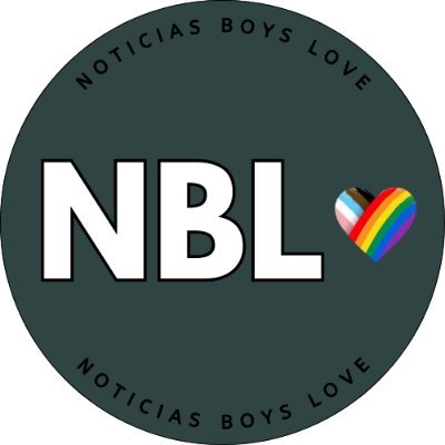 Noticias Boys Loveさんのプロフィール画像